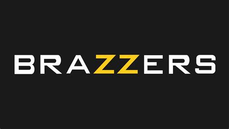 brazzer new 2024|Brazzers Videos – PornXP